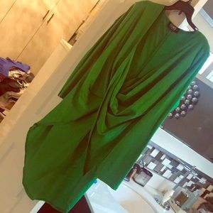 New top. No tags. YOINS. NEVER WORN.